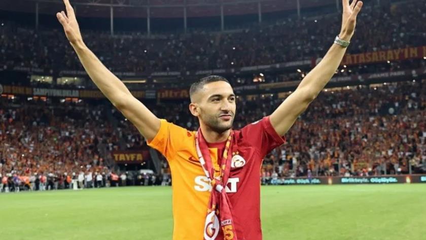Iranpress: Football players voice solidarity with Palestine as Israel continues Gaza bombardment