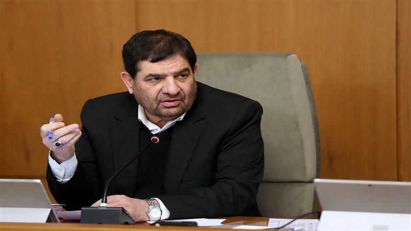 Iranpress: Iran