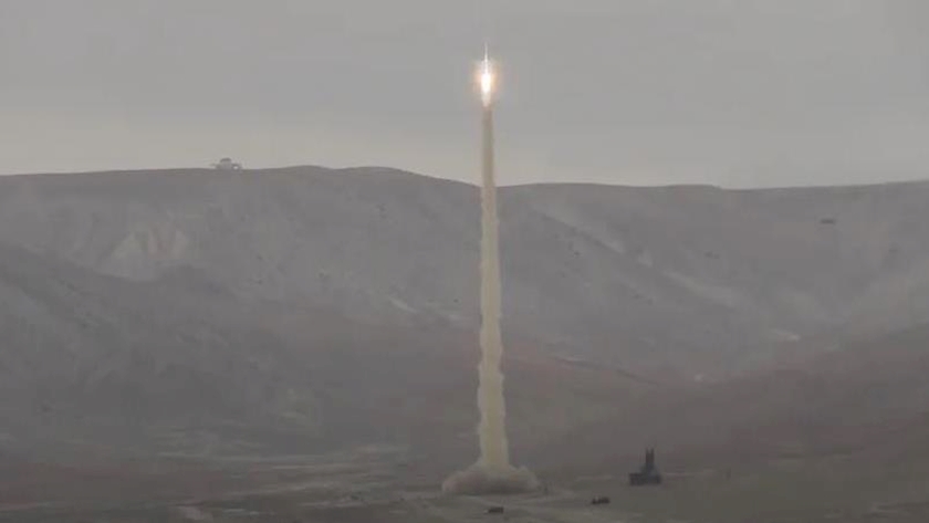 Iranpress: Azerbaijan return Israeli weapon for Tel Aviv