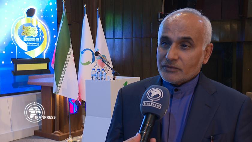 Iranpress: Activists of Iran