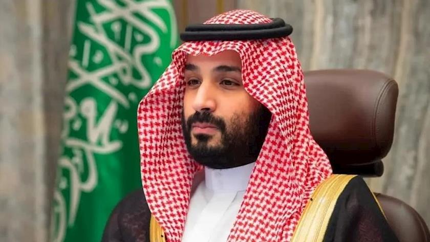 Iranpress: Saudi Arabia opposes Gaza evacuation under any pretext
