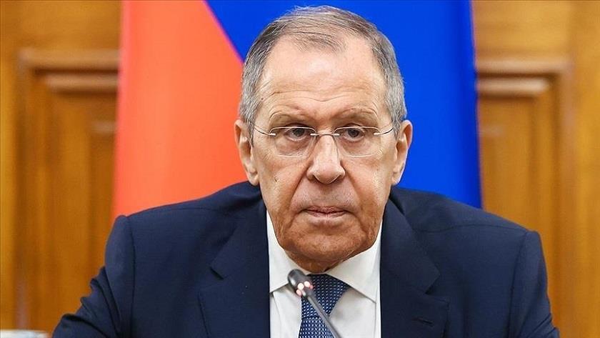 Iranpress: Russian foreign minister visits Tehran tomorrow