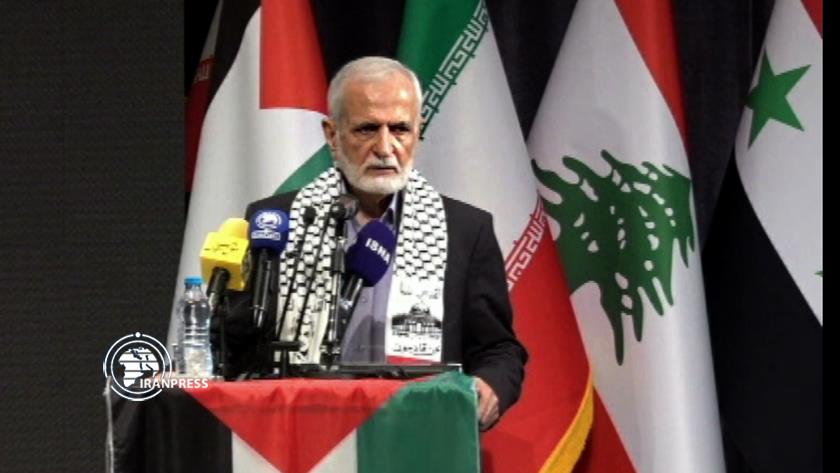 Iranpress: Fmr. FM: UN is useless