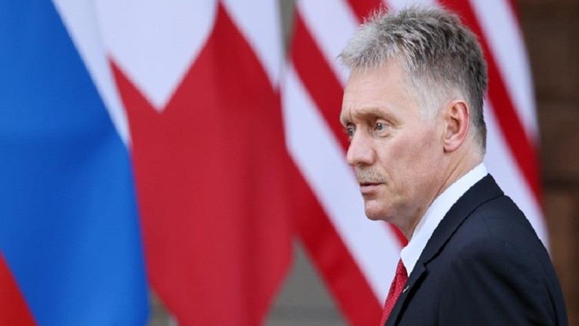 Iranpress: Kremlin stresses establishing a Palestinian state