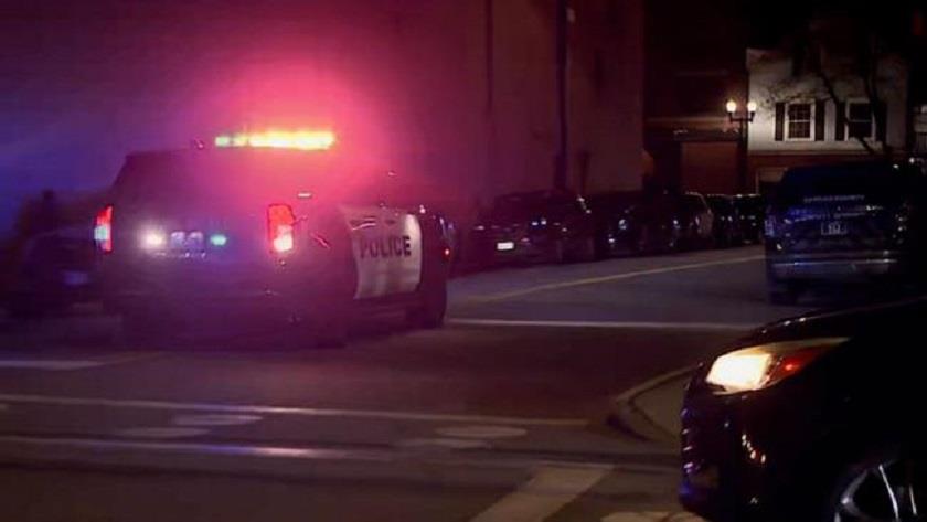 Iranpress: Mass shooting in US state of Maine leaves 22 killed, dozens injured
