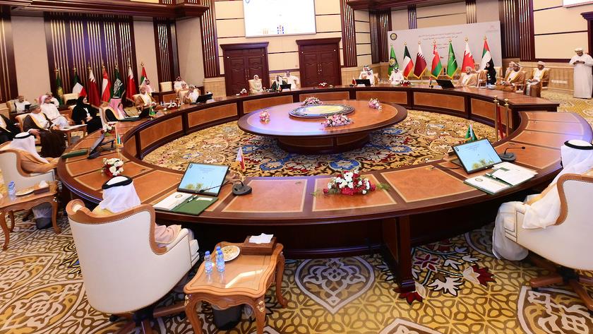 Iranpress: PGCC calls for immediate cease-fire in Gaza