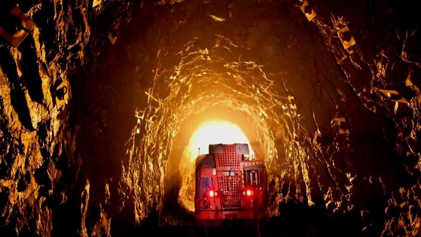 Iranpress: At least  20 dead in Kazakhstan mine explosion 