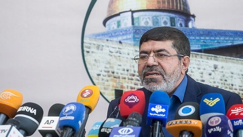 Iranpress: Israel faces failure in ground attack on Gaza
