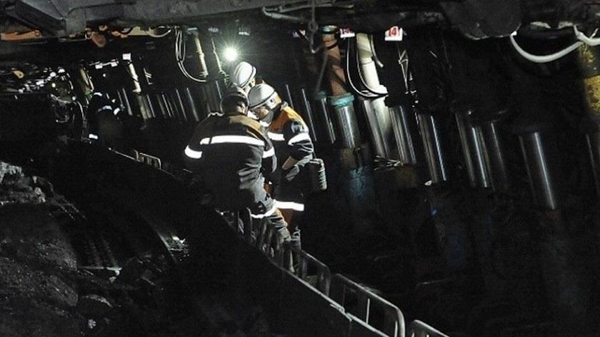 Iranpress: Death toll of mine explosion in Kazakhstan reaches to 32