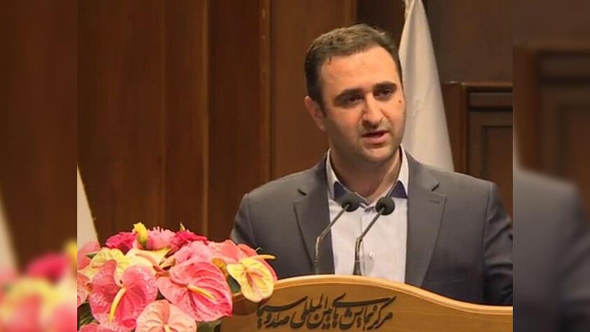Iranpress: Chinese want to travel to Iran