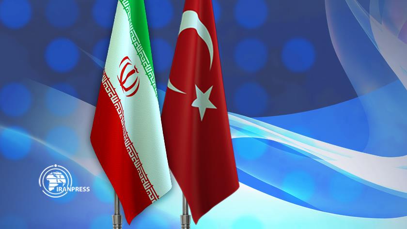 Iranpress: 8th Iran, Turkey Supreme Council of Economic Cooperation to be held In Ankara