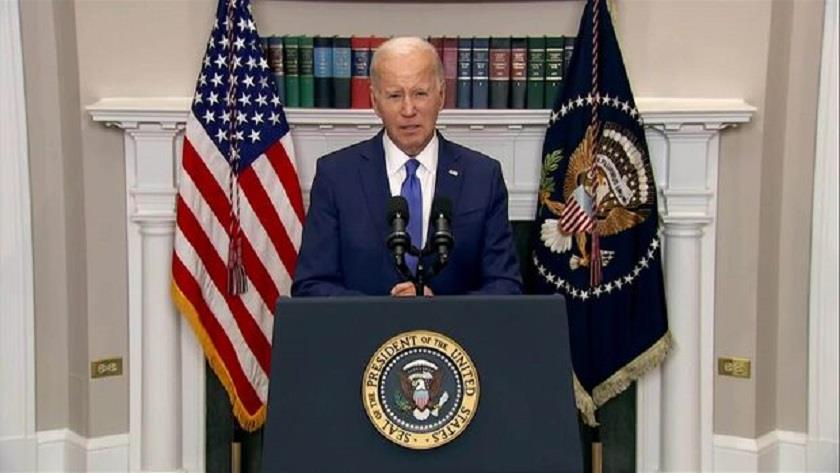 Iranpress: US President issues executive order on AI safeguards 