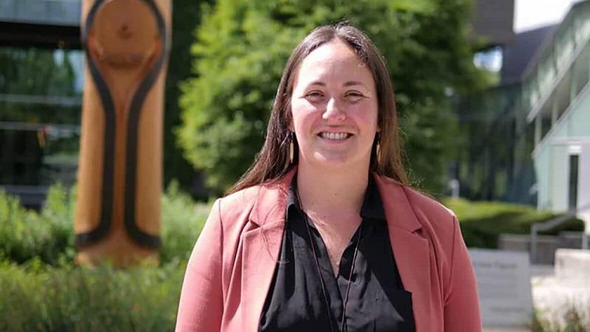 Iranpress: Canadian college official faces calls to resign after endorsing Hamas