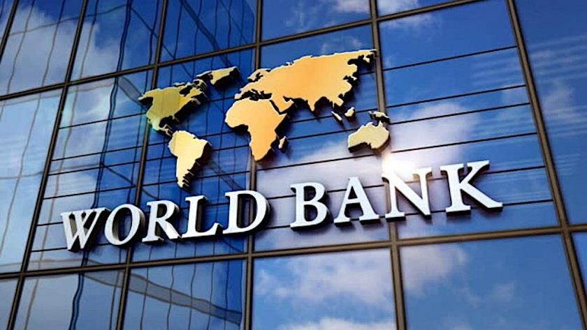 Iranpress: Oil soars to record high of $150 if Gaza war escalates further, World Bank says