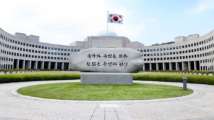 Iranpress: North Korea plans to provide assistance to Hamas, claims South Korea