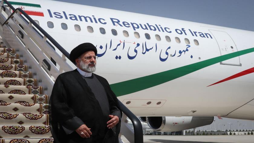 Iranpress: Iran
