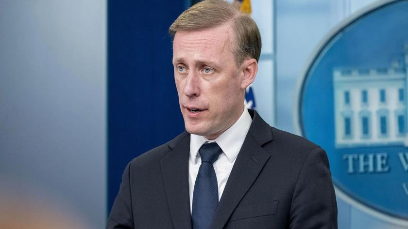 Iranpress: BRICS+ could end dollar dominance – ex-White House adviser