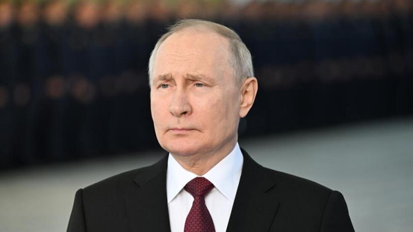 Iranpress: Russia
