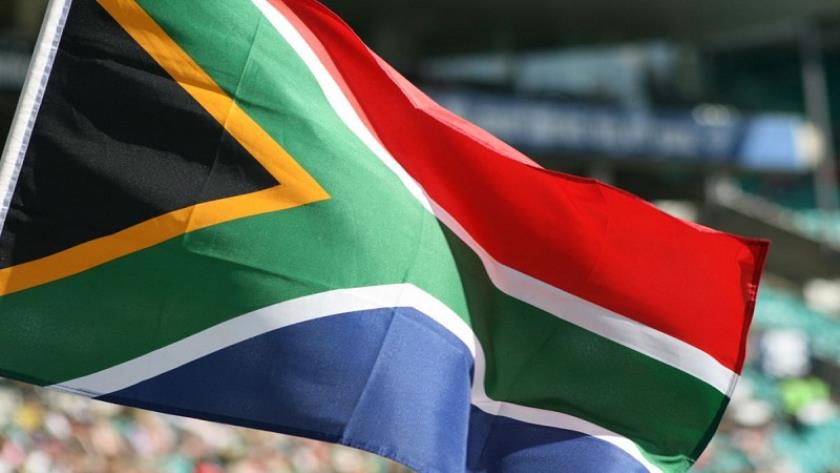 Iranpress: S. Africa recalls its diplomats in Israel for consultations