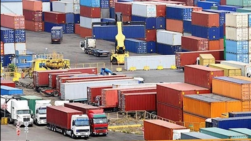 Iranpress: Iran, Tatarstan do business based on national currencies