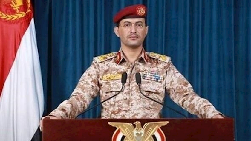 Iranpress: Yemeni army shoots down US MQ9 drone