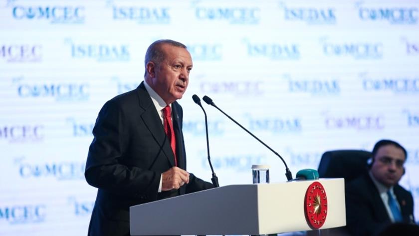 Iranpress: Türkiye