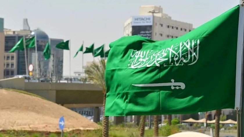 Iranpress: Iranian delegation to evaluate OIC document