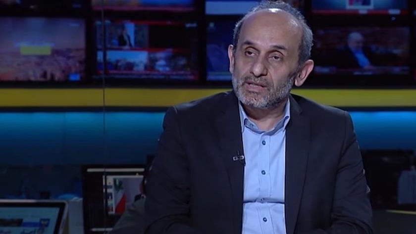 Iranpress: IRIB chief urges Iran