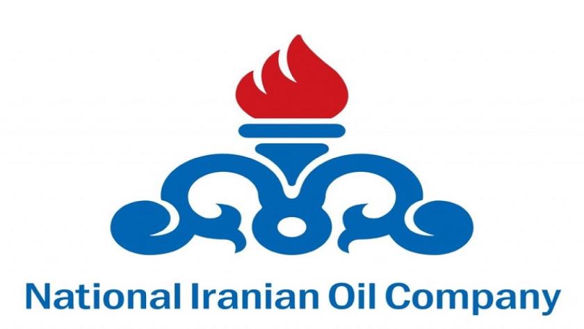 Iranpress: NIOC to drill 35 South Pars infill gas wells