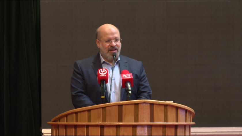 Iranpress: Hamas Rep: Biden behind Israeli war room
