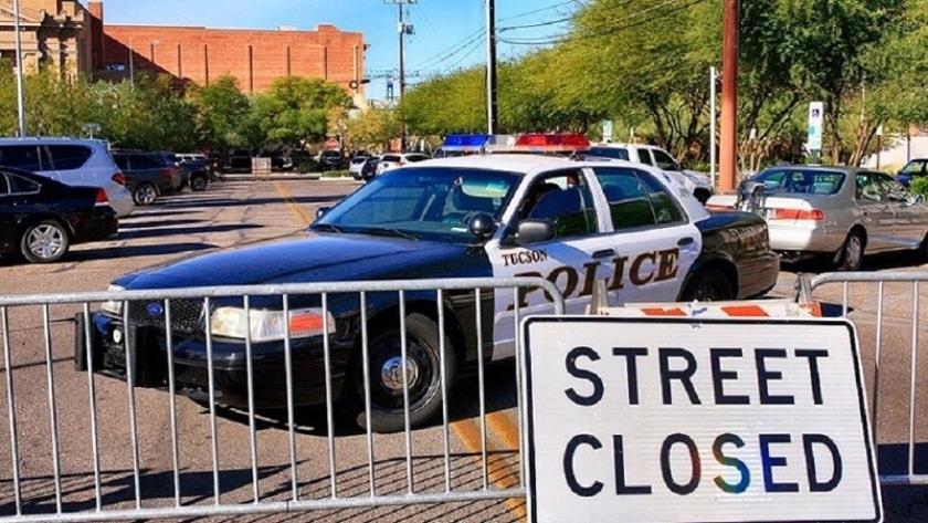 Iranpress: Three women, teenage girl killed in US shooting spree