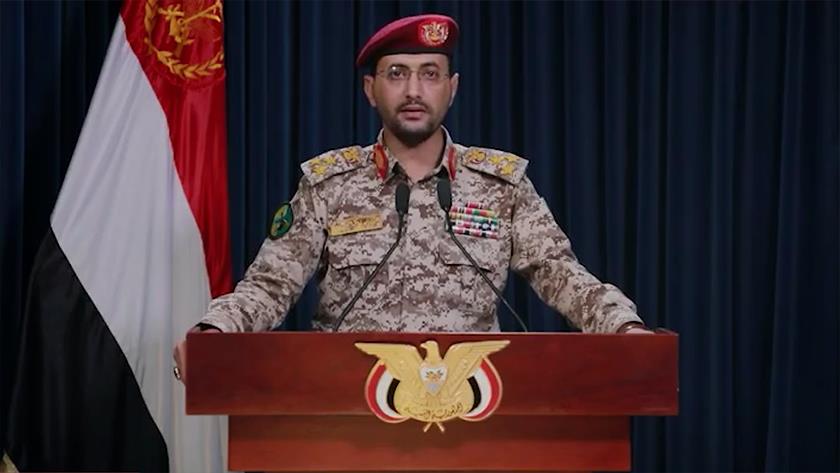 Iranpress: Yemeni forces seize Israeli Ship in Red Sea, detain 52 crew onboard