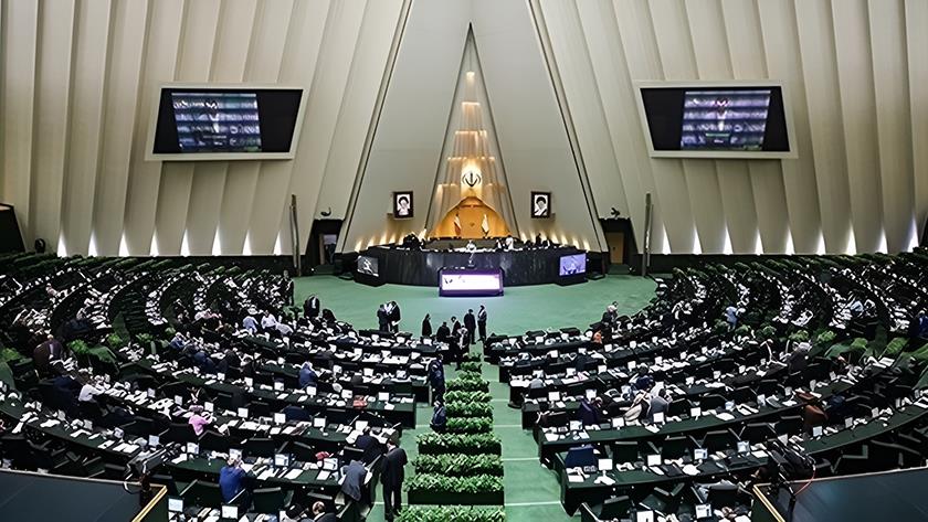 Iranpress: Iran