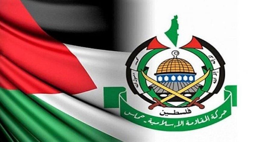 Iranpress: Hamas issues statement over ceasefire agreement with Israeli regime