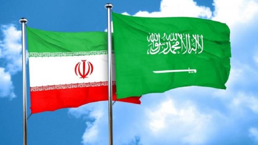 Iranpress: Iran