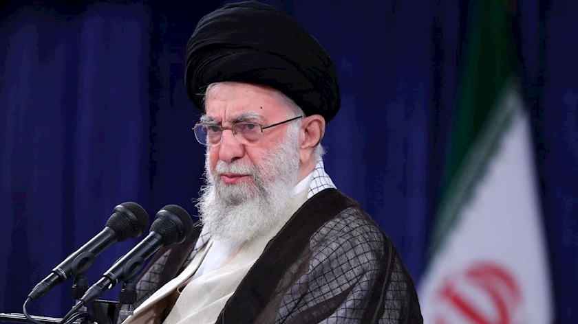 Iranpress: Israeli 