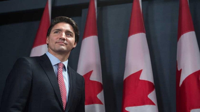 Iranpress: Canada to send more assault rifles to Ukraine