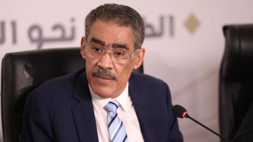 Iranpress: Possibility of extending ceasefire in Gaza