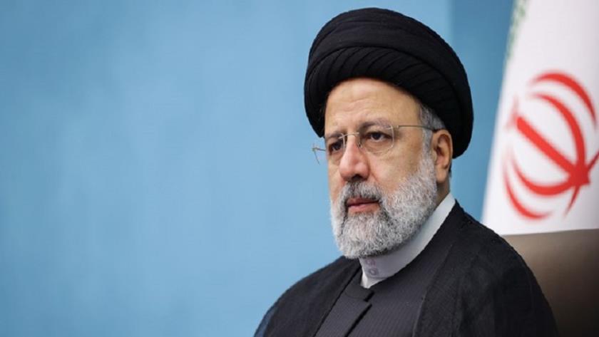 Iranpress: Iran