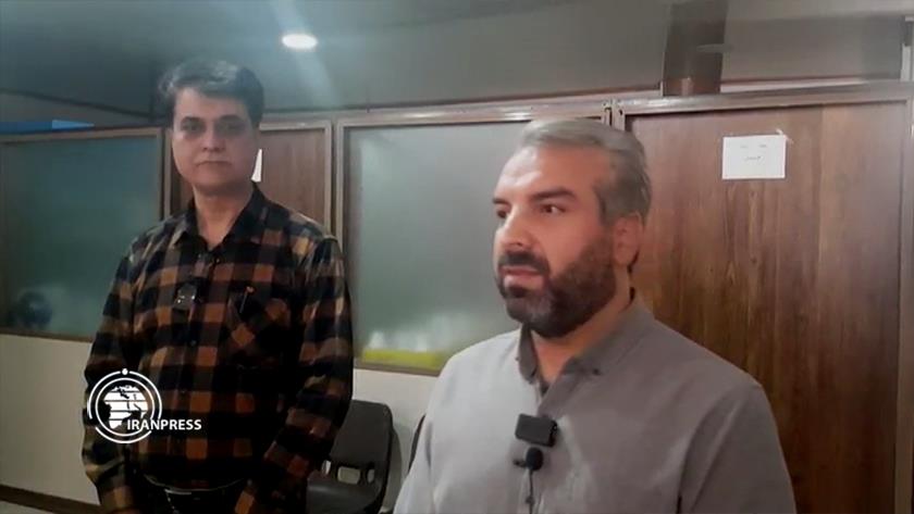 Iranpress: Barakat Foundation boosts economy of deprived areas via knowledge-based companies