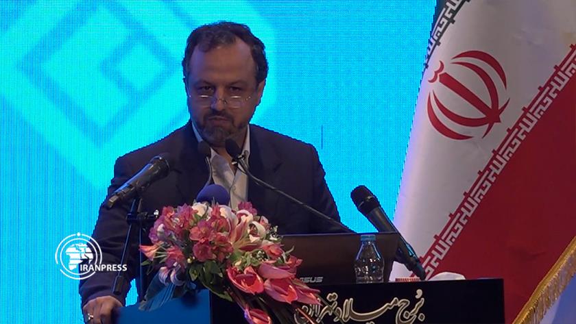 Iranpress: Takaful insurance, welcomed by Sunni, Shia scholars