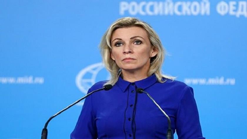 Iranpress: Russia says there is no hope for Israeli-Hamas confrontation to end soon 