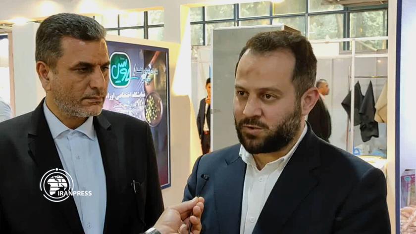 Iranpress: Iran, Eurasia to implement free trade soon
