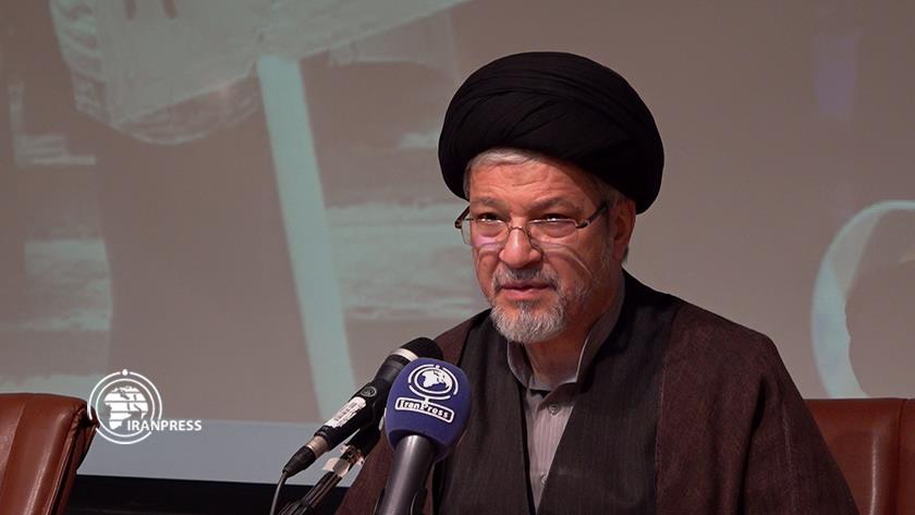 Iranpress: America