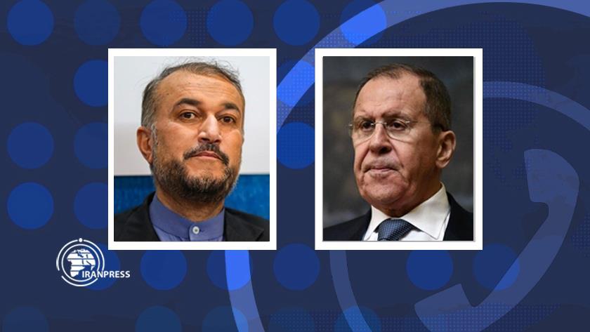 Iranpress: Iran expresses regret over US veto of ceasefire resolution at UNSC