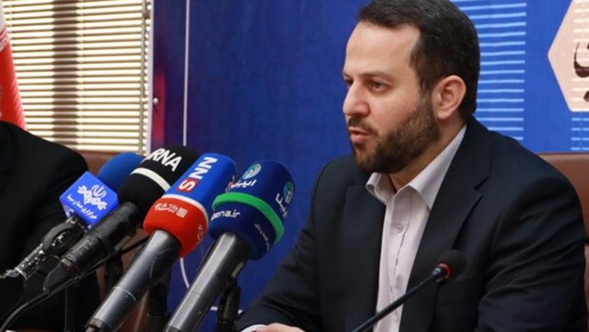 Iranpress: Iran’s Export focuses on knowledge based companies
