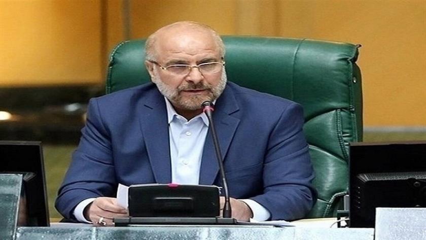 Iranpress: Ghalibaf: private, public sectors must reach common understanding