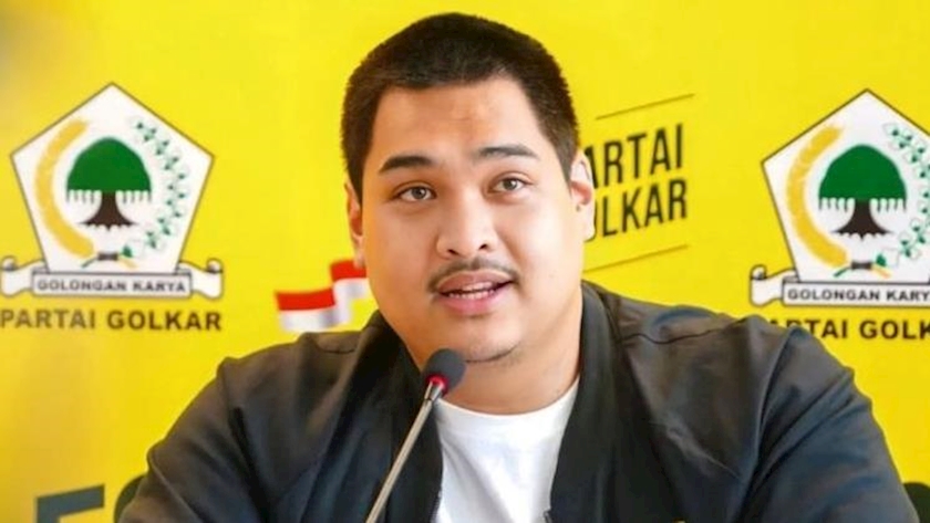 Iranpress: Indonesia urges supporting Palestine