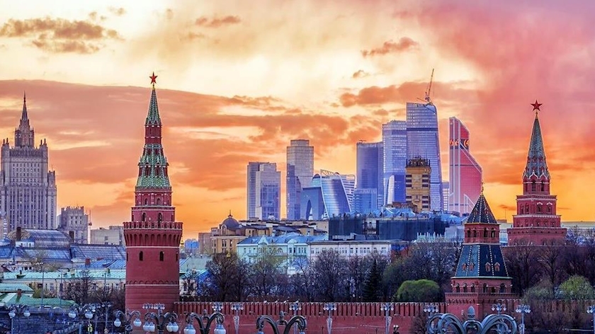 Iranpress: Over 150,000 trips under visa-free exchange between Russia, China, Iran