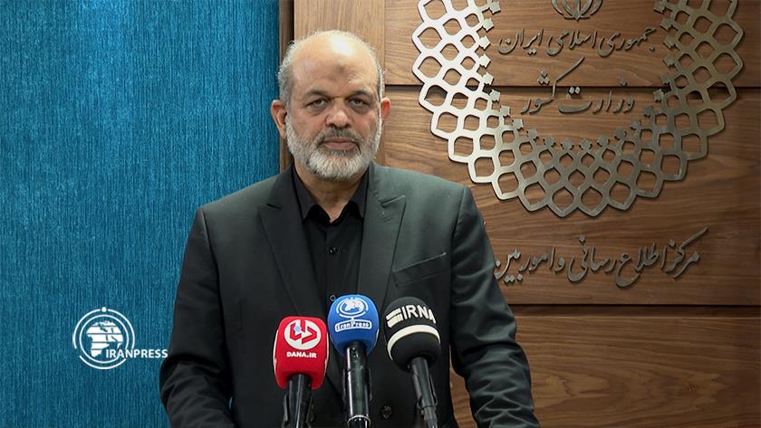 Iranpress: Stagnant projects in Iran to receive financing boost 